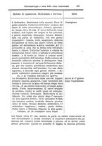 giornale/PUV0129578/1890/unico/00000365