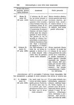 giornale/PUV0129578/1890/unico/00000366