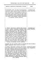 giornale/PUV0129578/1890/unico/00000367