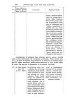 giornale/PUV0129578/1890/unico/00000368