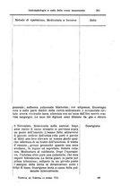 giornale/PUV0129578/1890/unico/00000369