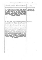 giornale/PUV0129578/1890/unico/00000371