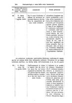 giornale/PUV0129578/1890/unico/00000372