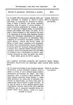 giornale/PUV0129578/1890/unico/00000373