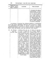 giornale/PUV0129578/1890/unico/00000374