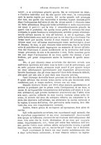 giornale/PUV0129578/1891/unico/00000010