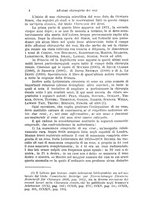 giornale/PUV0129578/1891/unico/00000012