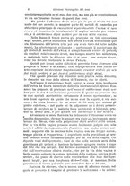 giornale/PUV0129578/1891/unico/00000016