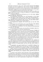 giornale/PUV0129578/1891/unico/00000018