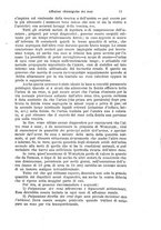 giornale/PUV0129578/1891/unico/00000019