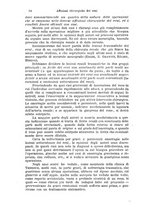 giornale/PUV0129578/1891/unico/00000022