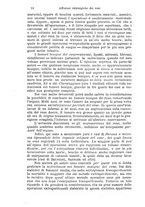 giornale/PUV0129578/1891/unico/00000026