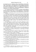 giornale/PUV0129578/1891/unico/00000027