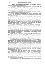 giornale/PUV0129578/1891/unico/00000028