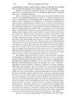 giornale/PUV0129578/1891/unico/00000030