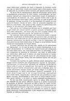 giornale/PUV0129578/1891/unico/00000031