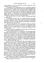 giornale/PUV0129578/1891/unico/00000033