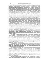 giornale/PUV0129578/1891/unico/00000036