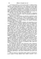 giornale/PUV0129578/1891/unico/00000040