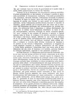 giornale/PUV0129578/1891/unico/00000044