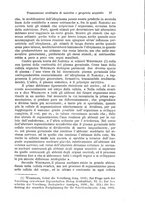 giornale/PUV0129578/1891/unico/00000045