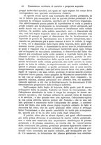 giornale/PUV0129578/1891/unico/00000048