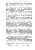 giornale/PUV0129578/1891/unico/00000052