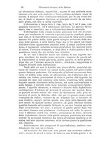 giornale/PUV0129578/1891/unico/00000058