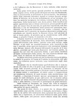 giornale/PUV0129578/1891/unico/00000060