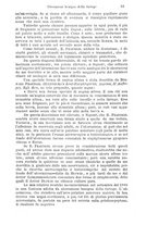 giornale/PUV0129578/1891/unico/00000061