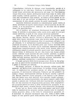 giornale/PUV0129578/1891/unico/00000064