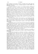 giornale/PUV0129578/1891/unico/00000068
