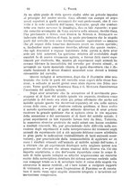 giornale/PUV0129578/1891/unico/00000070