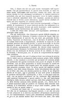 giornale/PUV0129578/1891/unico/00000071