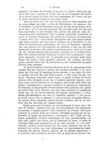 giornale/PUV0129578/1891/unico/00000072