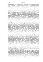 giornale/PUV0129578/1891/unico/00000074