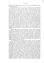 giornale/PUV0129578/1891/unico/00000076