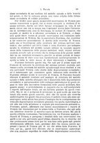 giornale/PUV0129578/1891/unico/00000077