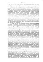 giornale/PUV0129578/1891/unico/00000078