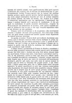 giornale/PUV0129578/1891/unico/00000085