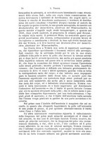 giornale/PUV0129578/1891/unico/00000086