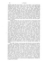 giornale/PUV0129578/1891/unico/00000088