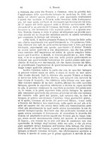 giornale/PUV0129578/1891/unico/00000090