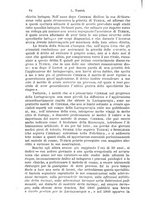 giornale/PUV0129578/1891/unico/00000092