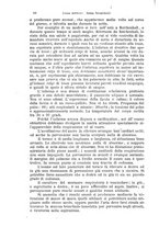 giornale/PUV0129578/1891/unico/00000096