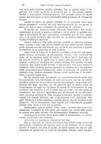 giornale/PUV0129578/1891/unico/00000098