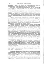 giornale/PUV0129578/1891/unico/00000100