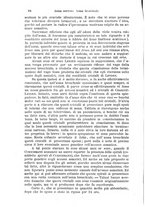 giornale/PUV0129578/1891/unico/00000102