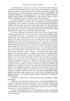 giornale/PUV0129578/1891/unico/00000103
