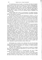 giornale/PUV0129578/1891/unico/00000104